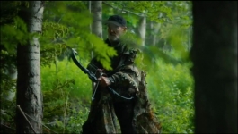 Hudson And Rex - Season 08 Episode 05